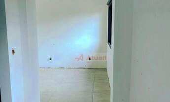 Imagem 7: Casa Sousas Sorirama Ampla