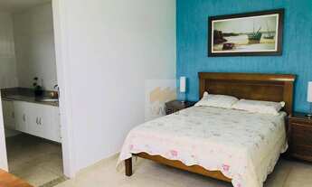 Imagem 5: Cobertura com 3 dormitórios à venda, 166 m² - Prainha - Arraial do Cabo/RJ