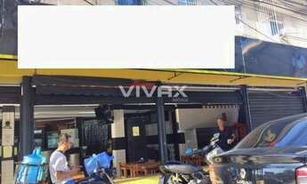 Imagem 1: Maria da Graça Casa com 1 dormitório