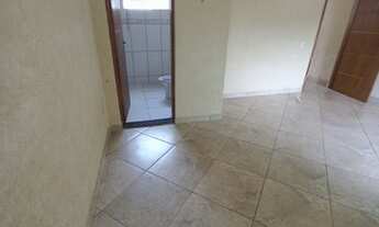 Imagem 5: Sobrado para venda possui 137 metros quadrados com 3 quartos