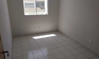 Imagem 3: Apartamento para venda tem 85 metros quadrados com 3 quartos