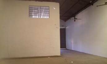 Imagem 5: Depósito na Rua Itapuí com 280m², bairro Sarandi