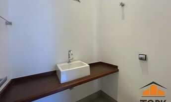 Imagem 5: Linda casa no Alto da Boa Vista