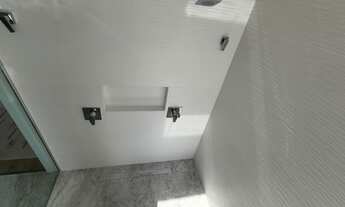 Imagem 7: Apartamento para venda tem 200 metros quadrados com 3 quartos em Alto da Glória - Curitiba