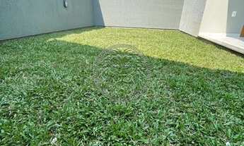 Imagem 7: FLORIANóPOLIS - Casa Padrão - Rio Tavares