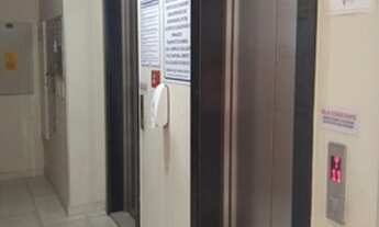 Imagem 7: Apartamento à Venda Em Bairro Residencial Perto de tudo a 800 mts da Orla da Praia do Mor