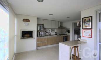 Imagem 4: Oportunidade de morar desfrutando vista deslumbrante