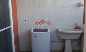 Imagem 16: JUNDIAÍ - Casa de Condomínio - MEDEIROS