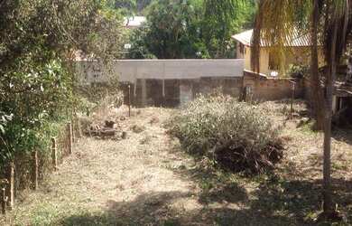 Imagem 6: LINDO TERRENO EM SOUSAS