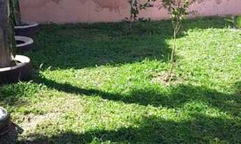 Imagem 6: Casa com 1 dormitório à venda, 75 m² por R$ 170.000,00 - Iguabinha - Araruama/RJ