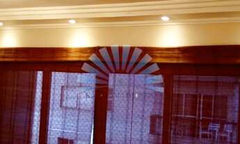 Imagem 5: 01014 - Apartamento 4 Dorms. (2 Suítes), VILA CLEMENTINO - SÃO PAULO/SP