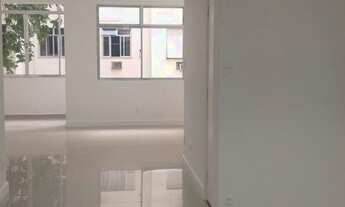 Imagem 5: Apartamento à venda Copacabana com 120,00 m² , 2 quartos 1 vaga