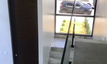 Imagem 6: Sobrado Portal do Sol Green