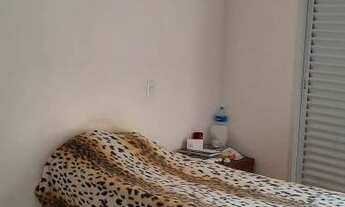 Imagem 4: Venda - Casa em condomínio - Terras di Siena - Santa Bárbara D'Oeste - SP