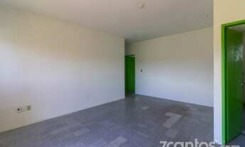 Imagem 4: Apartamento, Piatã, 2 Quartos