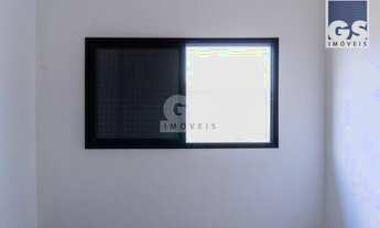 Imagem 6: Casa com 4 dormitórios à venda, 318 m² por R$ 2.350.000,00 - Condominio Parque Xapada Ytu