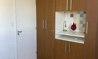 Imagem 6: Apartamento no Bairro Assunção em São Bernardo do Campo