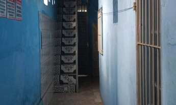 Imagem 6: Casa com 6 dormitórios à venda, 120 m² por R$ 318.000,00 - Vila Carmela I - Guarulhos/SP