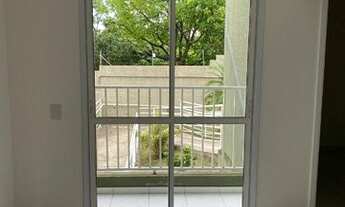 Imagem 7: Apartamento - Santa Claudina - Vinhedo