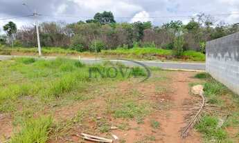 Imagem 5: Terreno - Bella Atibaia - Atibaia