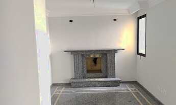 Imagem 7: Apartamento à venda no Parque da Moóca - Palazzo Di Tivoli