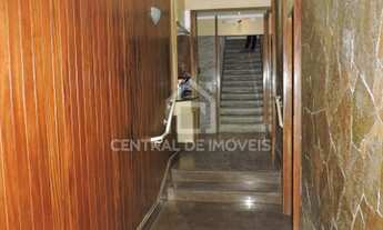 Imagem 3: PORTO ALEGRE - Apartamento Padrão - CENTRO