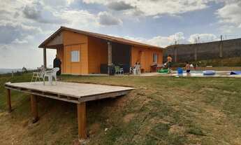 Imagem: Vendo chácara em Salto de Pirapora