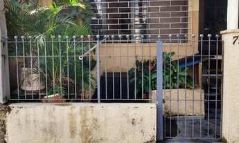 Imagem 2: Casa para venda Vila Nova - Salto - SP