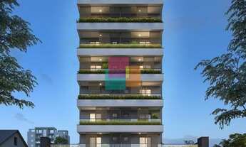 Imagem: JOINVILLE - Padrão - Costa e Silva