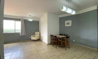 Imagem 3: Cobertura para venda tem 220 metros quadrados com 4 quartos em Alto Caiçaras - Belo Horizo