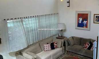 Imagem 7: Sobrado para à venda com 3 quartos 1 sala 164 m2 no bairro Mooca, São Paulo - SP