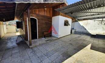 Imagem 6: Casa - Venda - Jardim Botânico - Cod. 8468