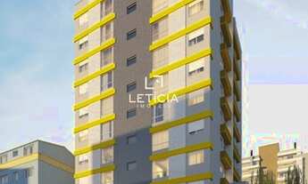 Imagem 5: Apartamento de 2d suíte- sacada churrasqueira- elevador