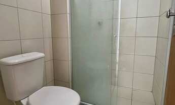 Imagem 5: 1/4 Sala na Pituba