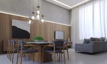 Imagem 3: Casa no Condomínio Residencial Milano - Indaiatuba SP