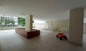 Imagem 6: Apartamento com 2 dormitórios à venda, 88 m² por R$ 1.550.000 - Ipanema - Rio de Janeiro/R