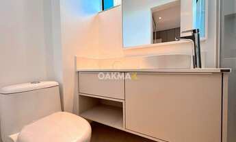 Imagem 7: APARTAMENTO 3 DORMITÓRIOS ATIRADORES JOINVILLE