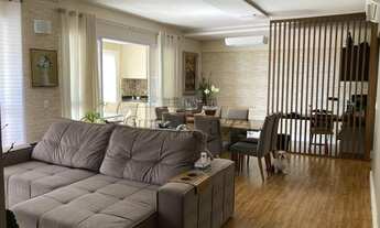 Imagem 4: Splendor Blue 3 Dorm ( 3 Suites) Varanda Gourmet - Lazer Top - Sjc