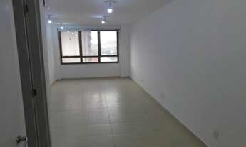 Imagem 3: Comercial/Industrial de 29 metros quadrados no bairro Del Castilho