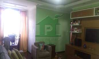 Imagem 2: VAZ LOBO - ACEITA FINANCIAMENTO