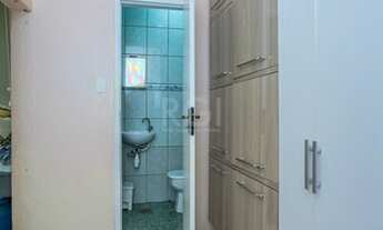 Imagem 7: Apartamento para Venda - 120m², 3 dormitórios, sendo 1 suites, São Geraldo