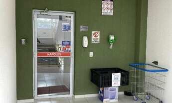 Imagem 3: Apartamento - Santa Claudina - Vinhedo