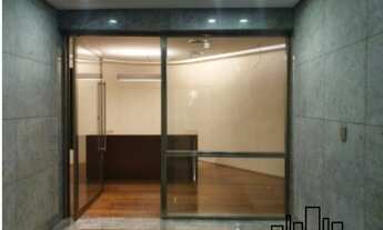 Imagem 2: SÃO PAULO - Conjunto Comercial/Sala - BERRINI