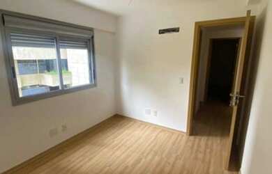 Imagem 6: Apartamento novo no melhor ponto da Savassi. 3 quartos, sala com varanda, suíte com varand