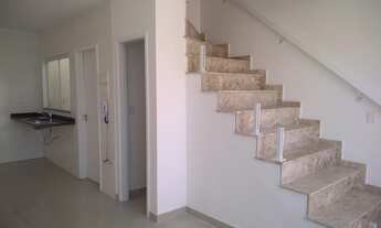 Imagem 4: Casa Condominio Fechado em Vila BELA - São Paulo