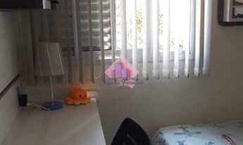 Imagem 7: Apartamento com 3 dorms, Jardim Veneza, São José dos Campos - R$ 461 mil, Cod