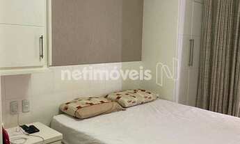 Imagem 3: Venda Apartamento 3 quartos Bento Ferreira Vitória