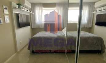 Imagem 6: 2 quartos em itapua