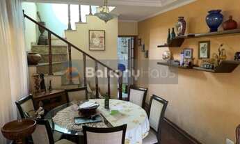 Imagem 7: São Paulo - Casa Padrão - Campo Grande