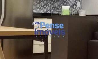 Imagem 2: FLORIANóPOLIS - Apartamento Padrão - Trindade